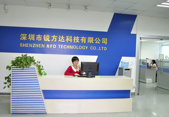 停車場系統的功能性有哪些？